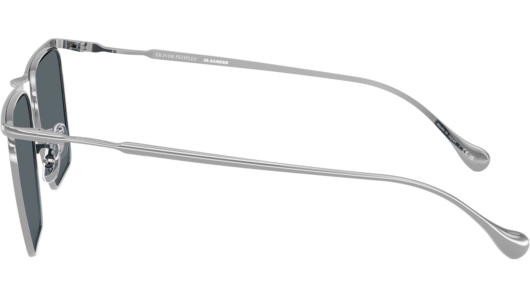 Ottica Delogu