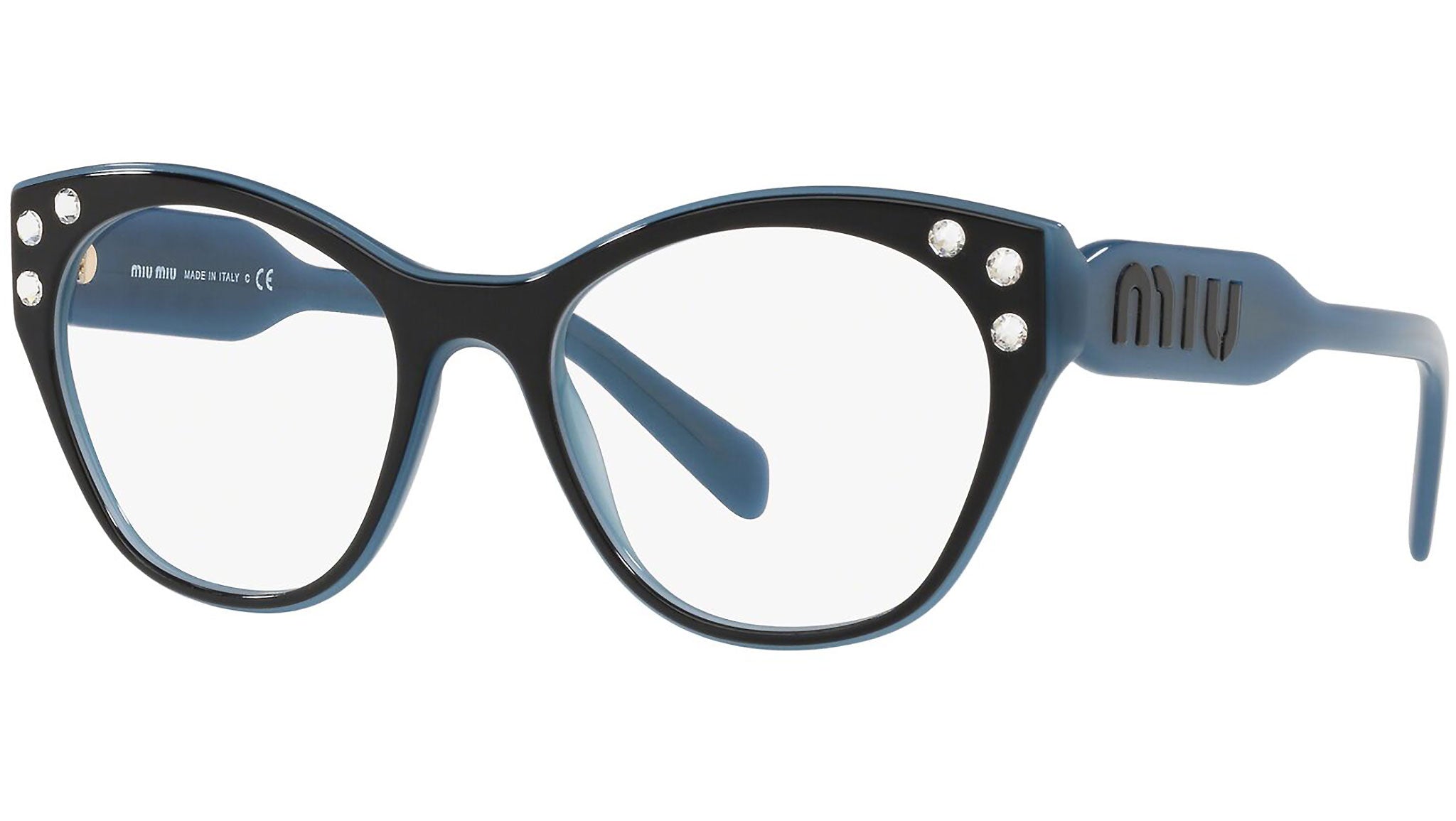 Ottica Delogu