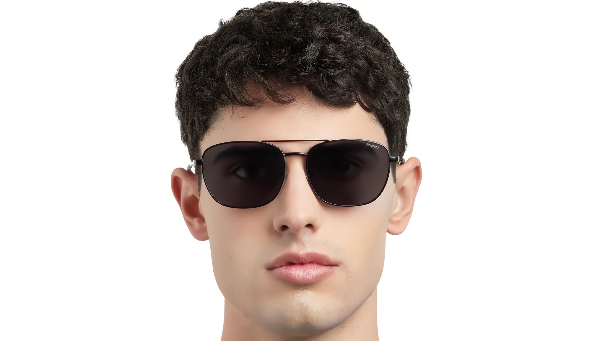 716736999081_14.jpg