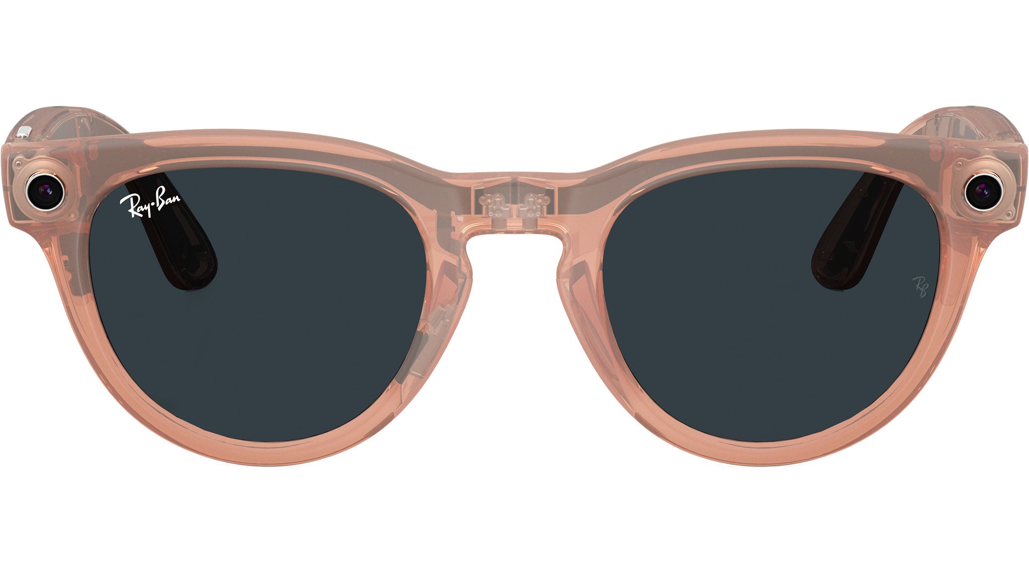 Ottica Delogu