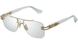 Ottica Delogu