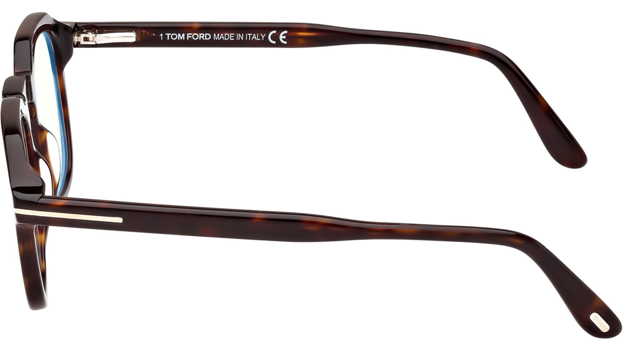 889214358738_3.jpg