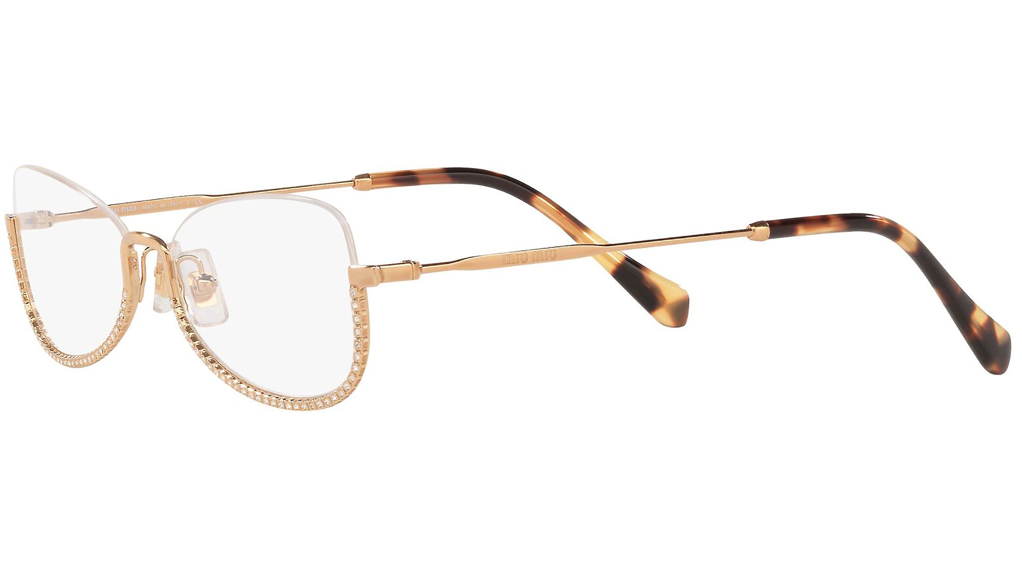 Ottica Delogu