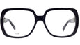 192337044359_1.jpg