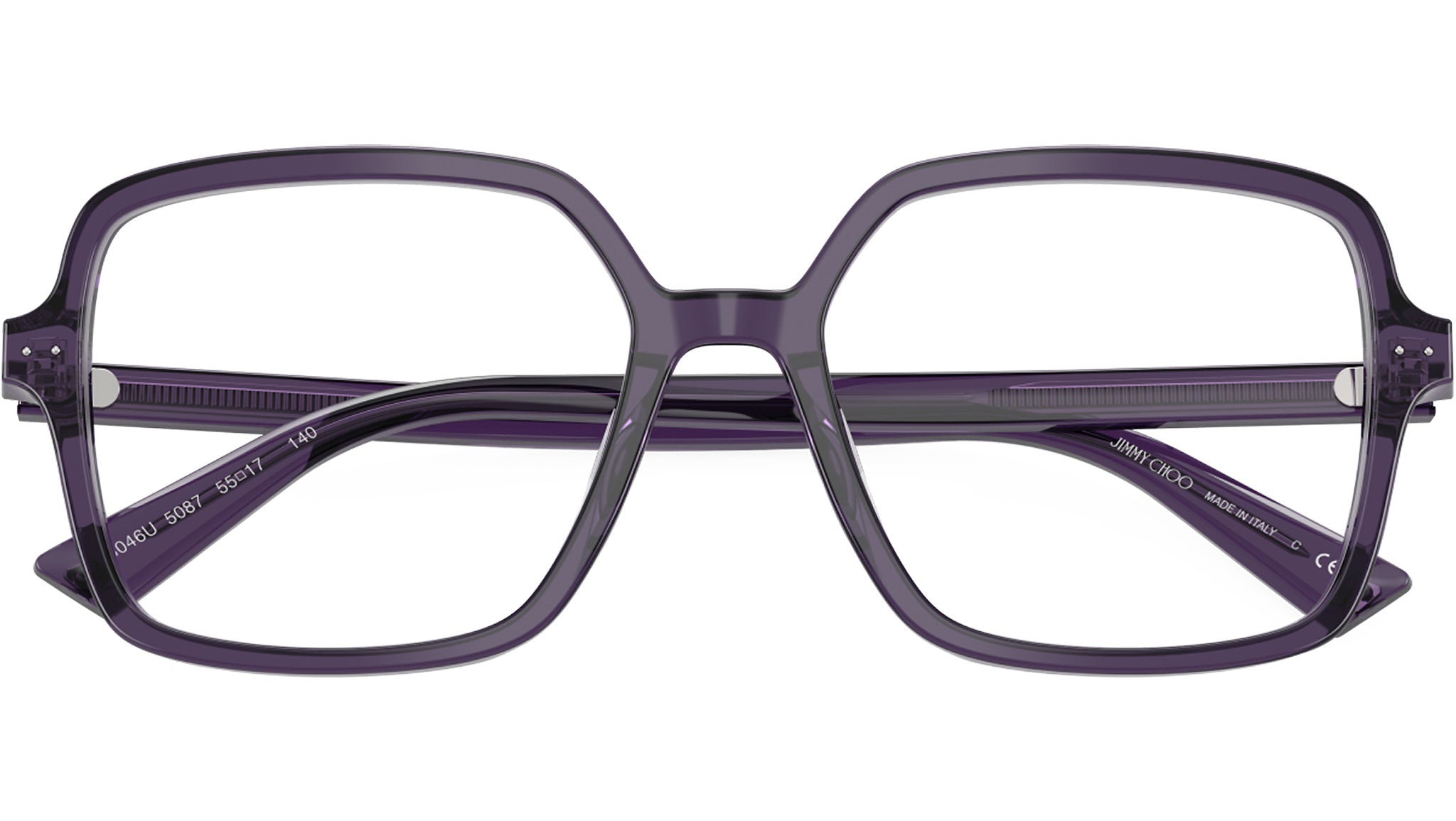 Ottica Delogu