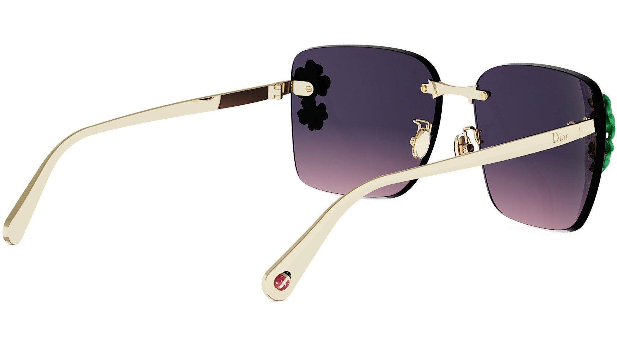Ottica Delogu