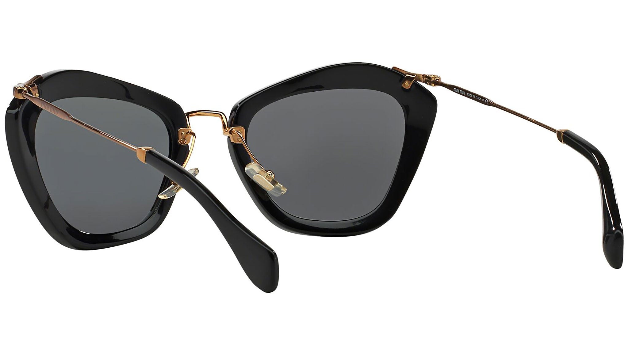 Ottica Delogu
