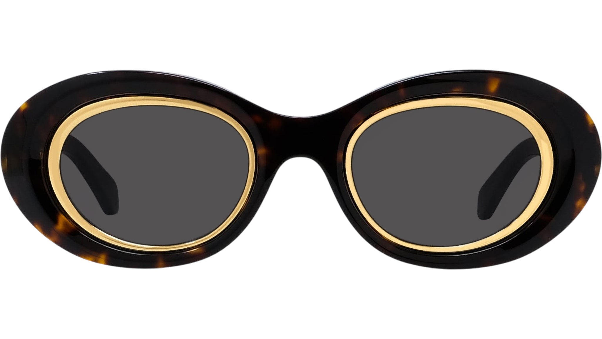 Ottica Delogu