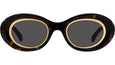 Ottica Delogu