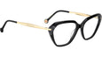 Ottica Delogu