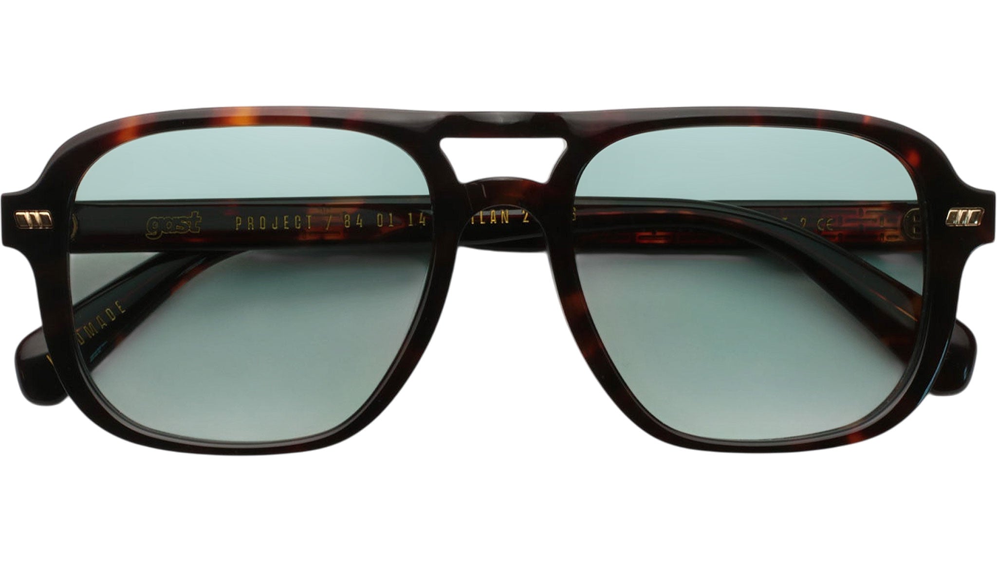 Ottica Delogu