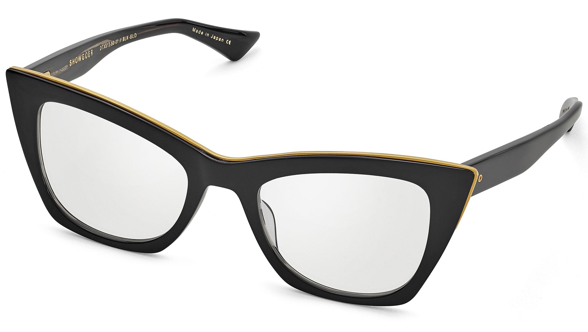 Ottica Delogu