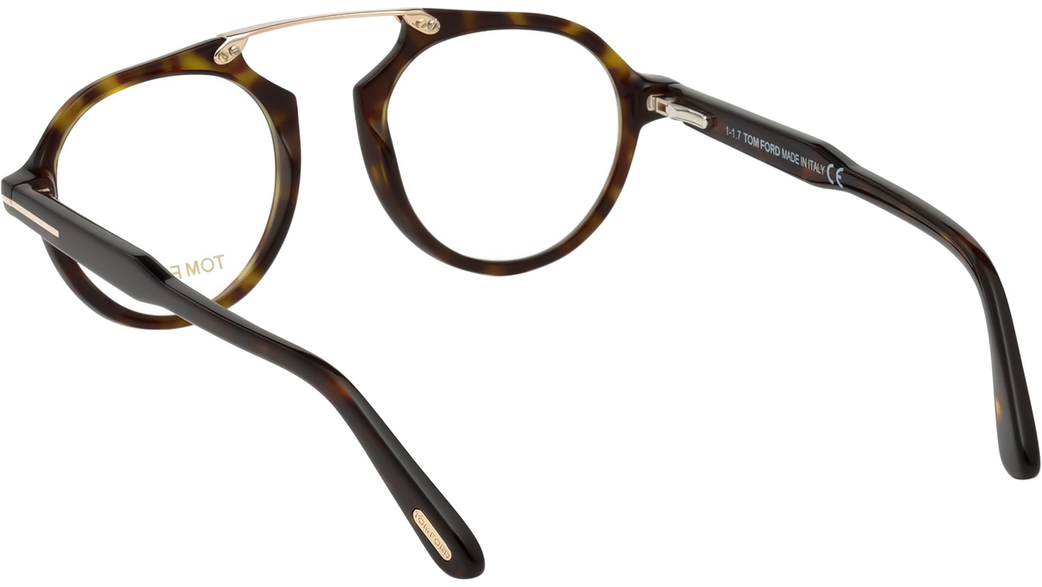 Ottica Delogu
