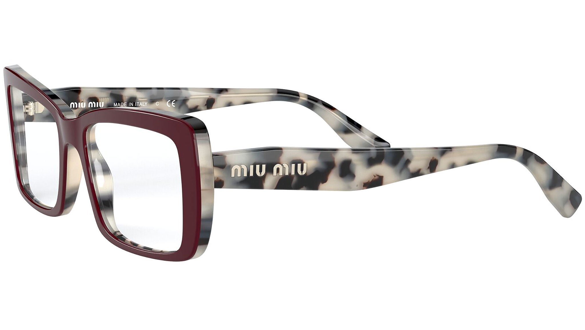 Ottica Delogu