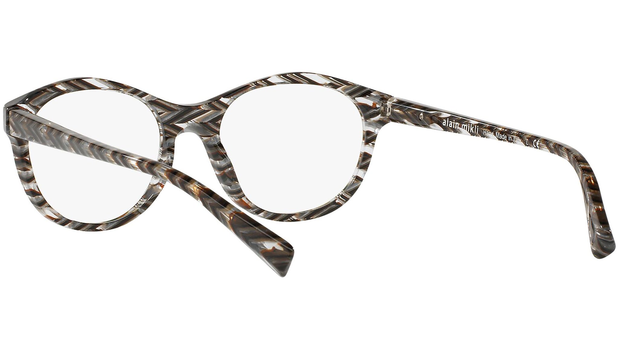 Ottica Delogu