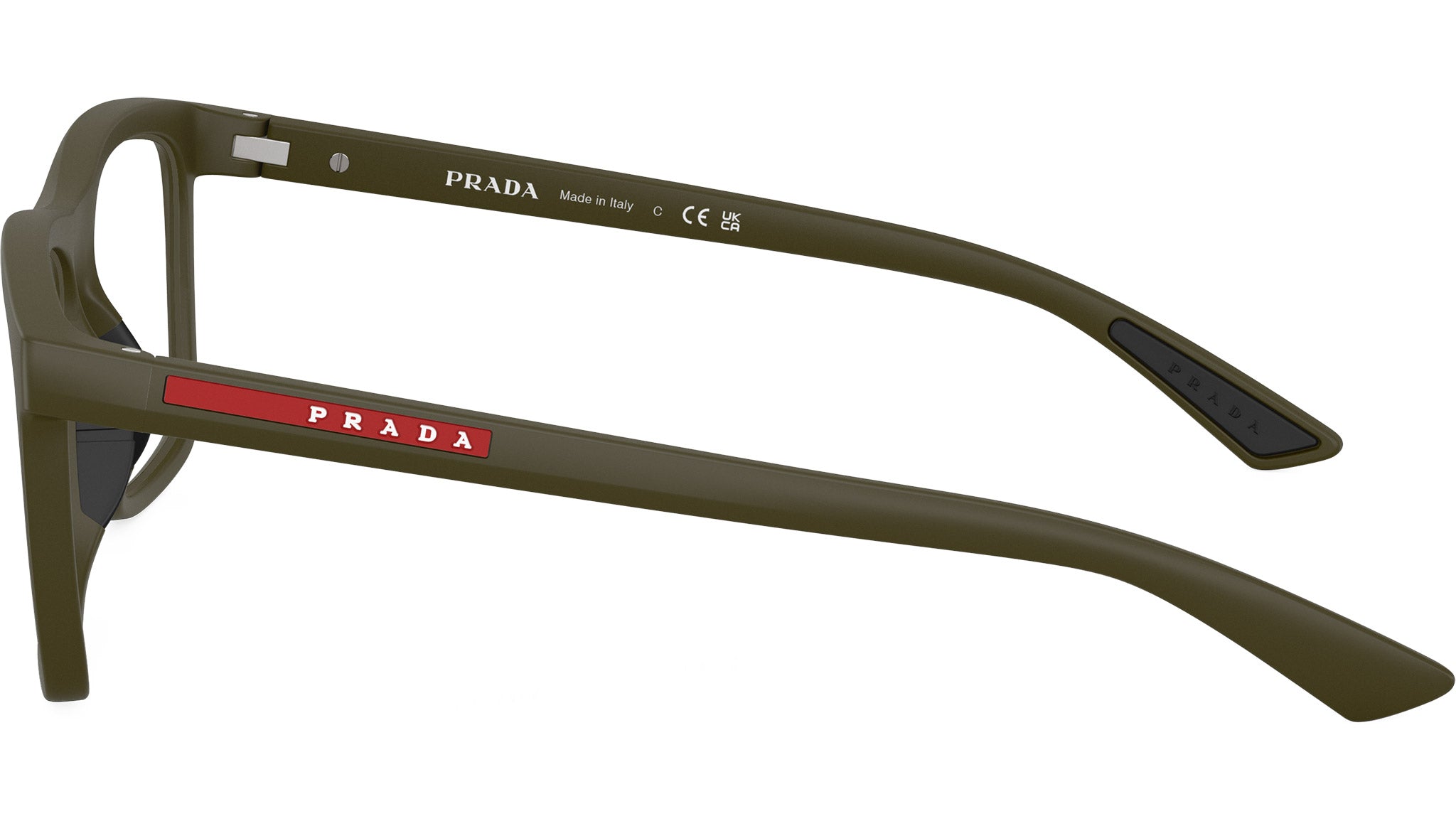 Ottica Delogu