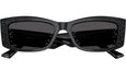 Ottica Delogu
