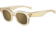 Ottica Delogu
