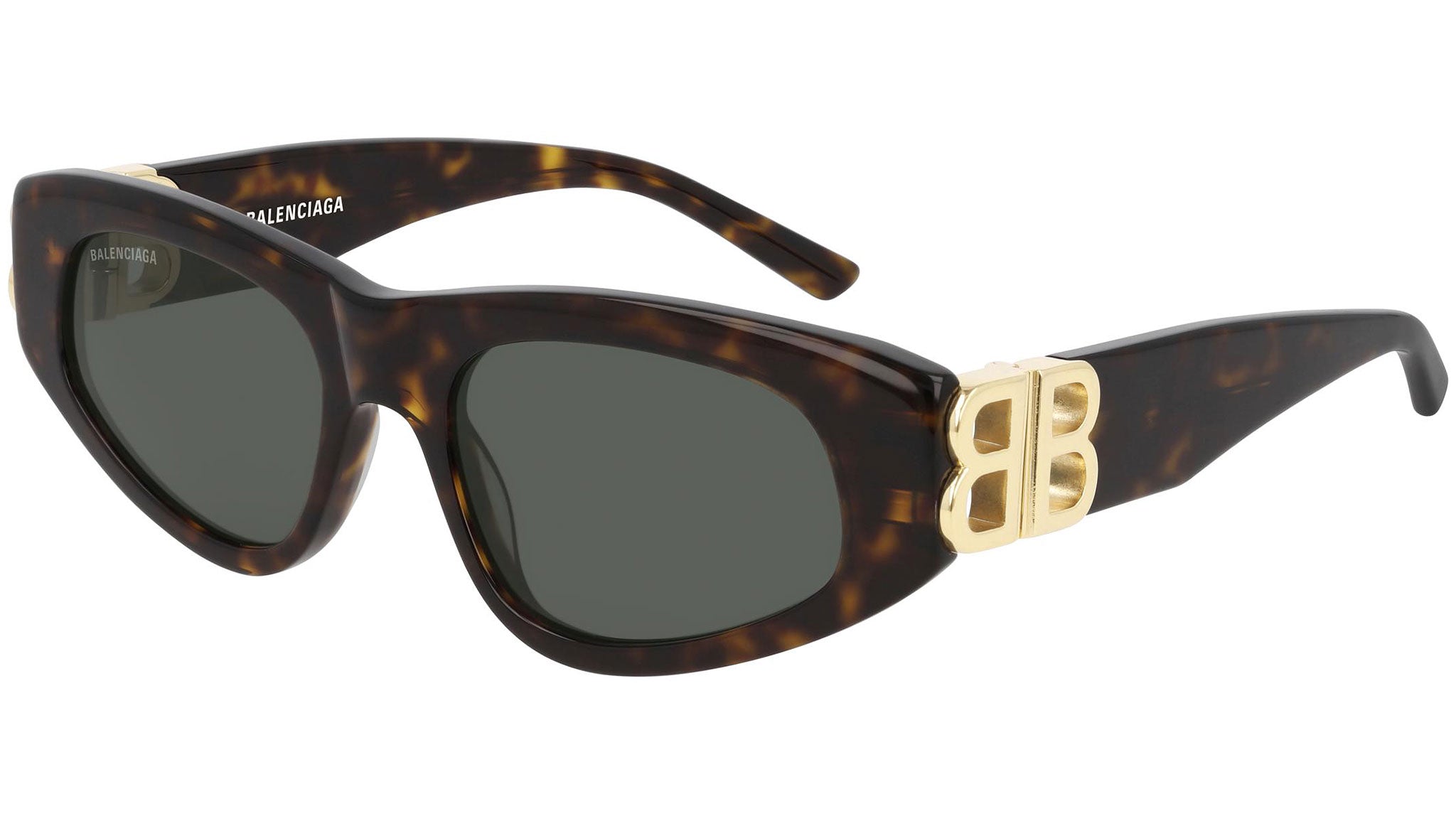 000000030008868002-11XH1142_2.jpg