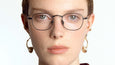Ottica Delogu