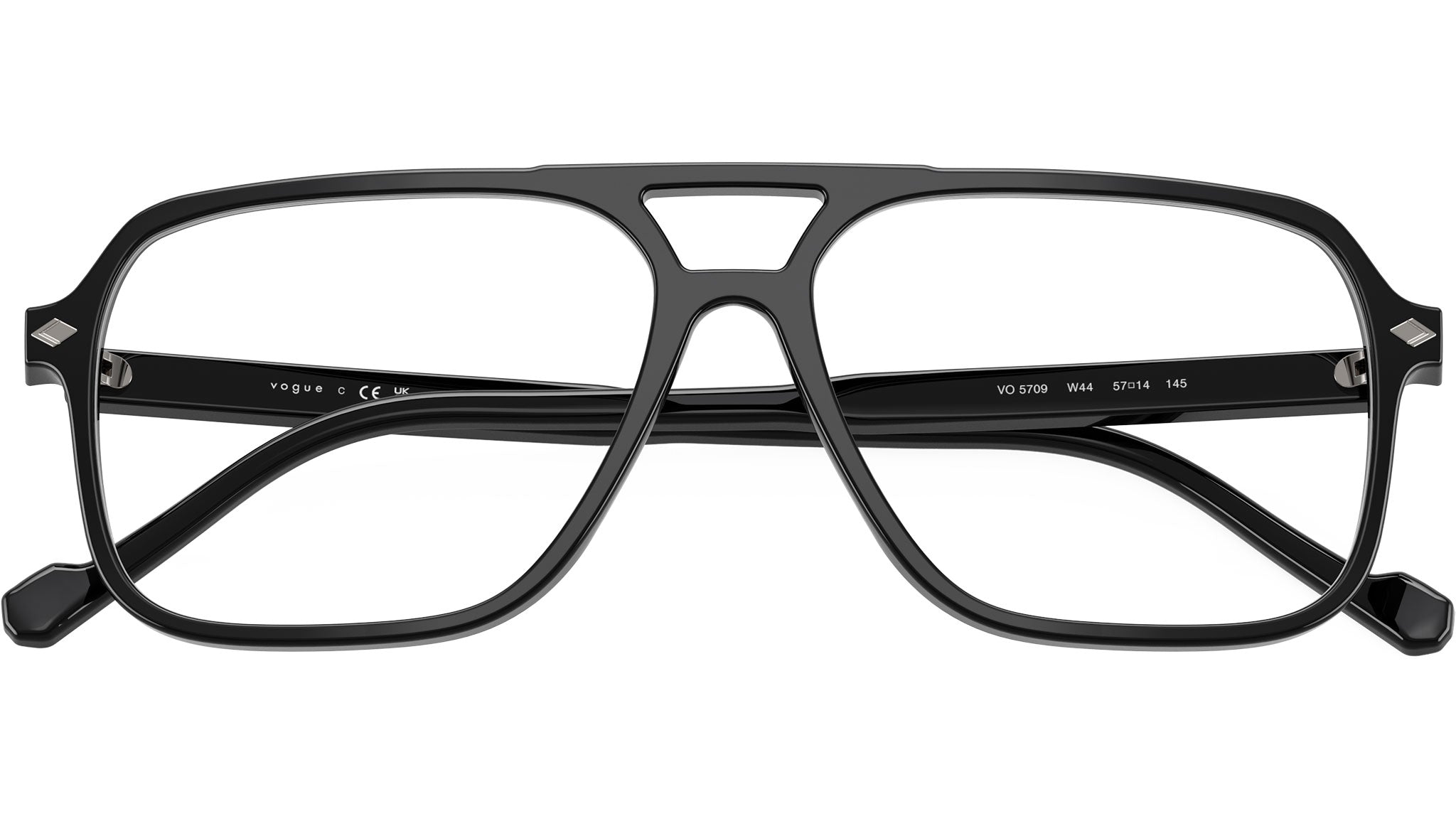 8056262730393_5.jpg