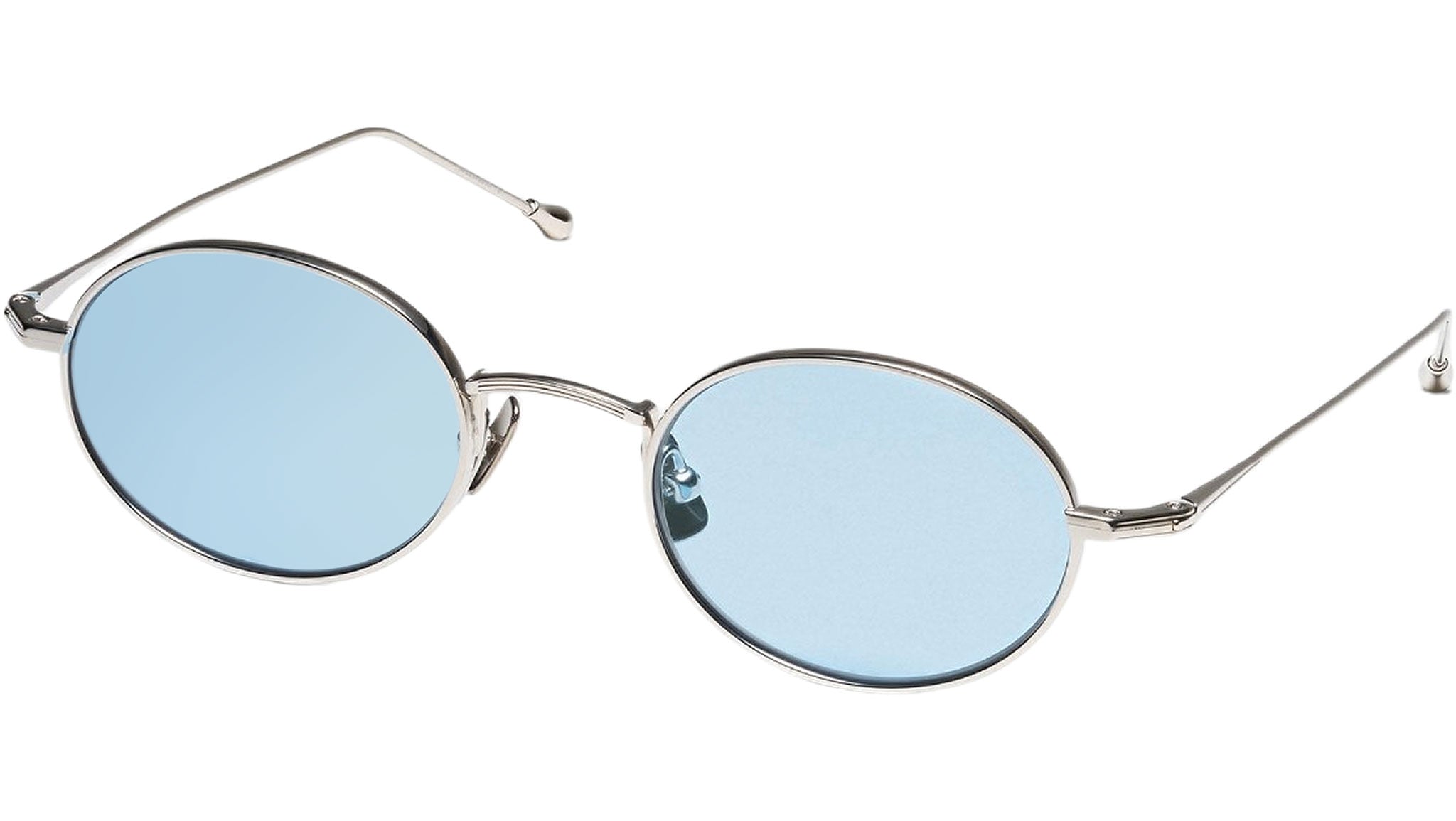 Ottica Delogu