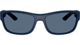 Ottica Delogu