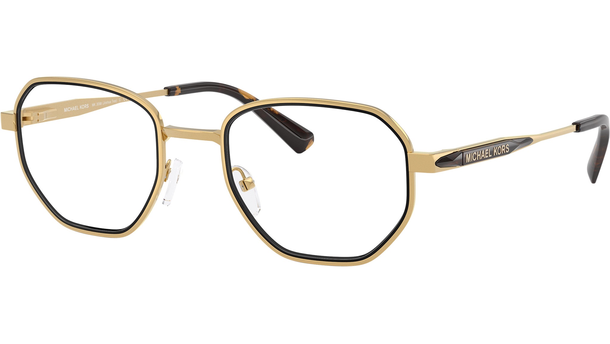 Ottica Delogu