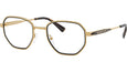 Ottica Delogu