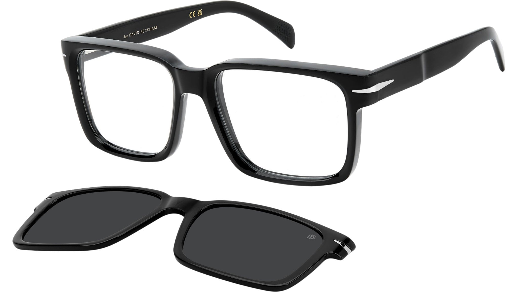 Ottica Delogu