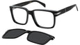Ottica Delogu