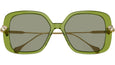 8056597960441_5.jpg