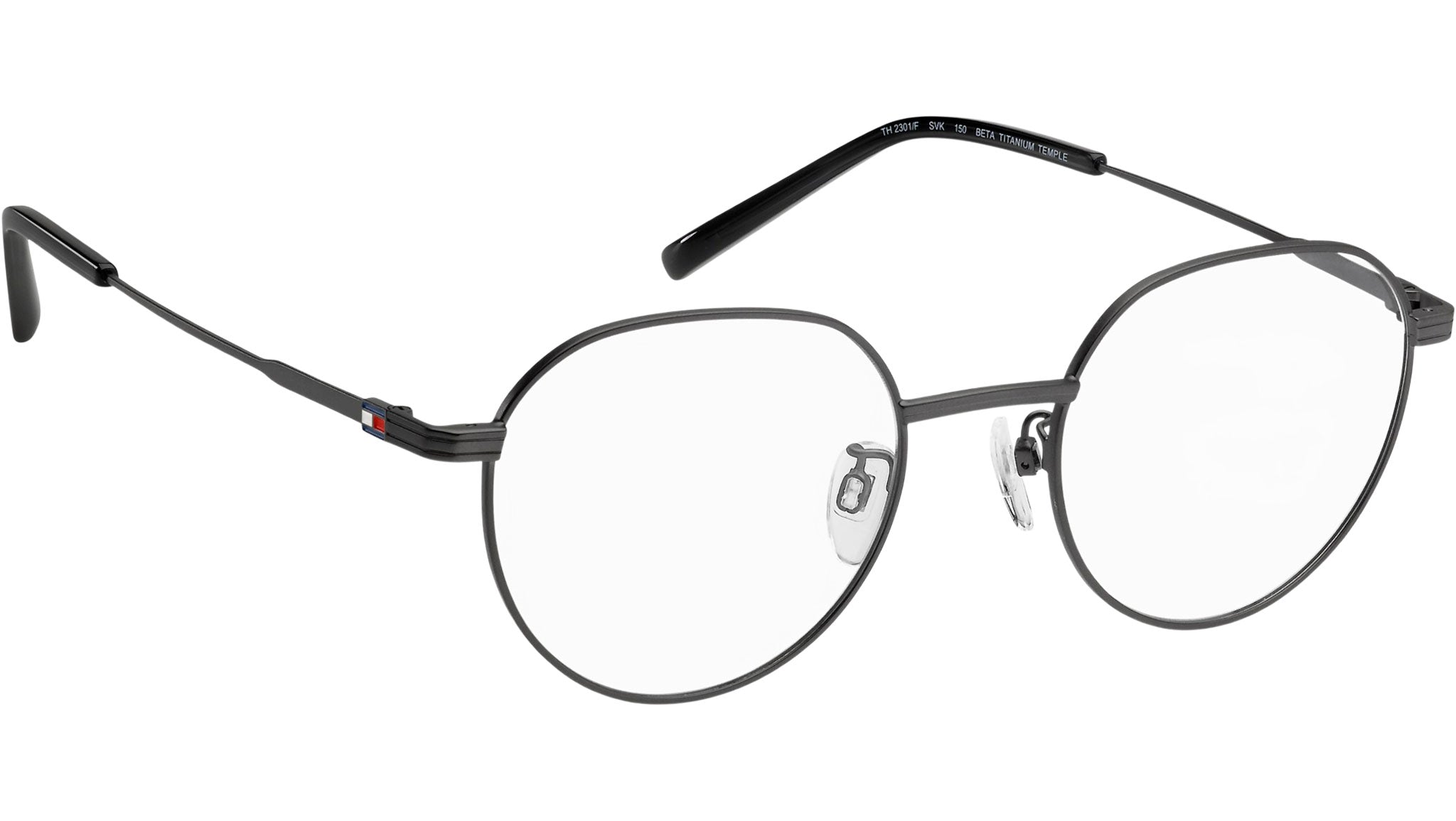 Ottica Delogu