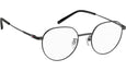 Ottica Delogu