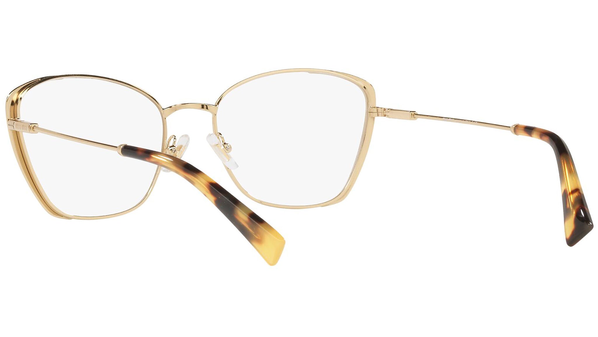 Ottica Delogu