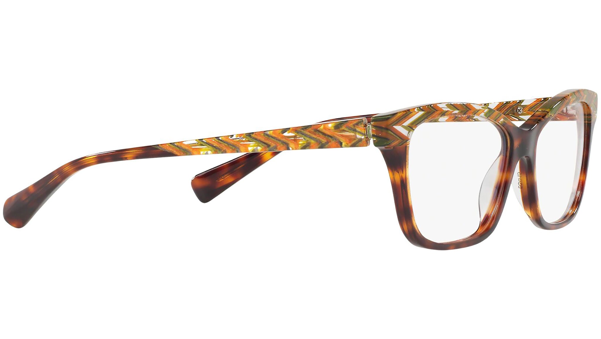 Ottica Delogu