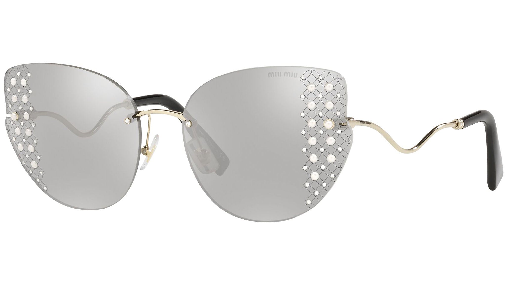 Ottica Delogu