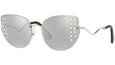 Ottica Delogu