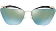 Ottica Delogu
