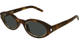 Ottica Delogu