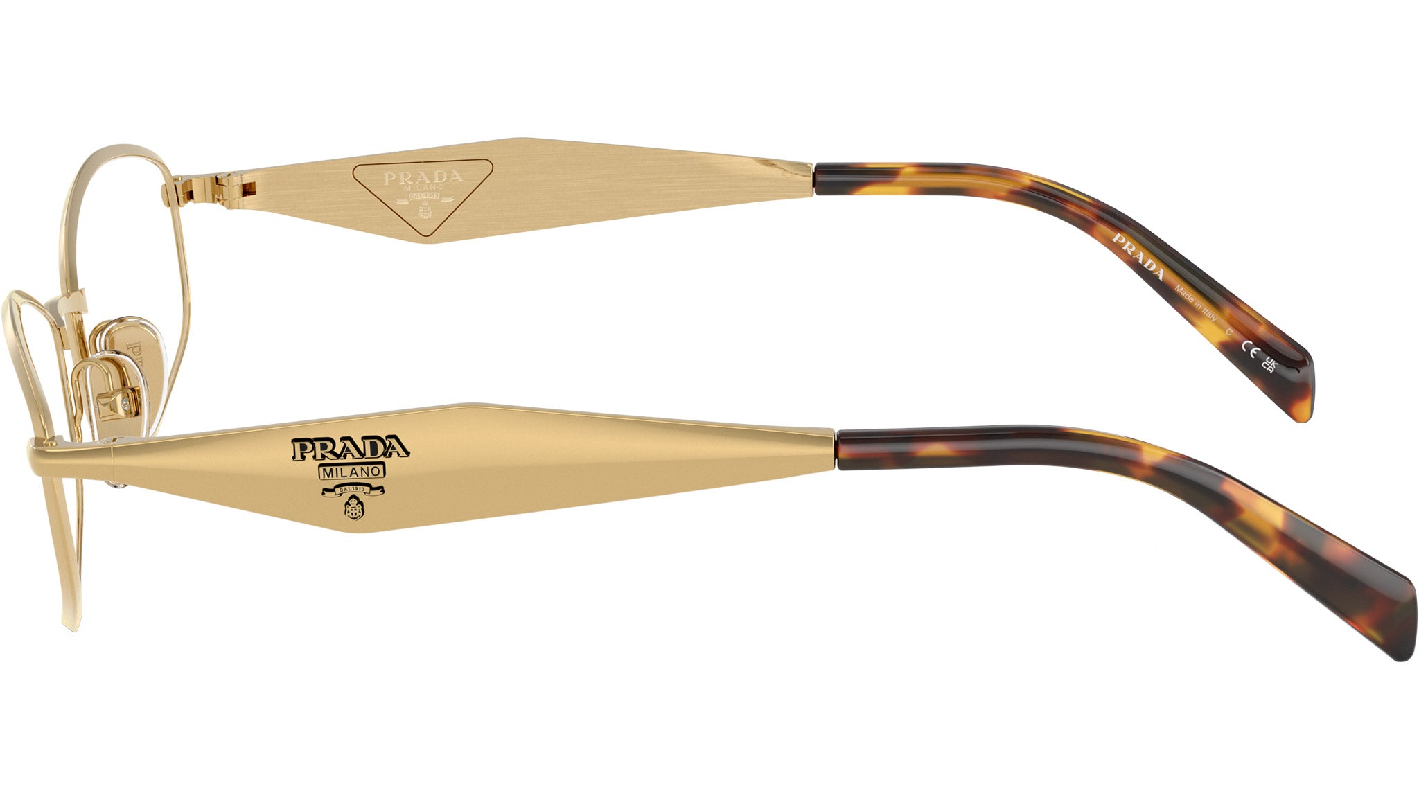 Ottica Delogu