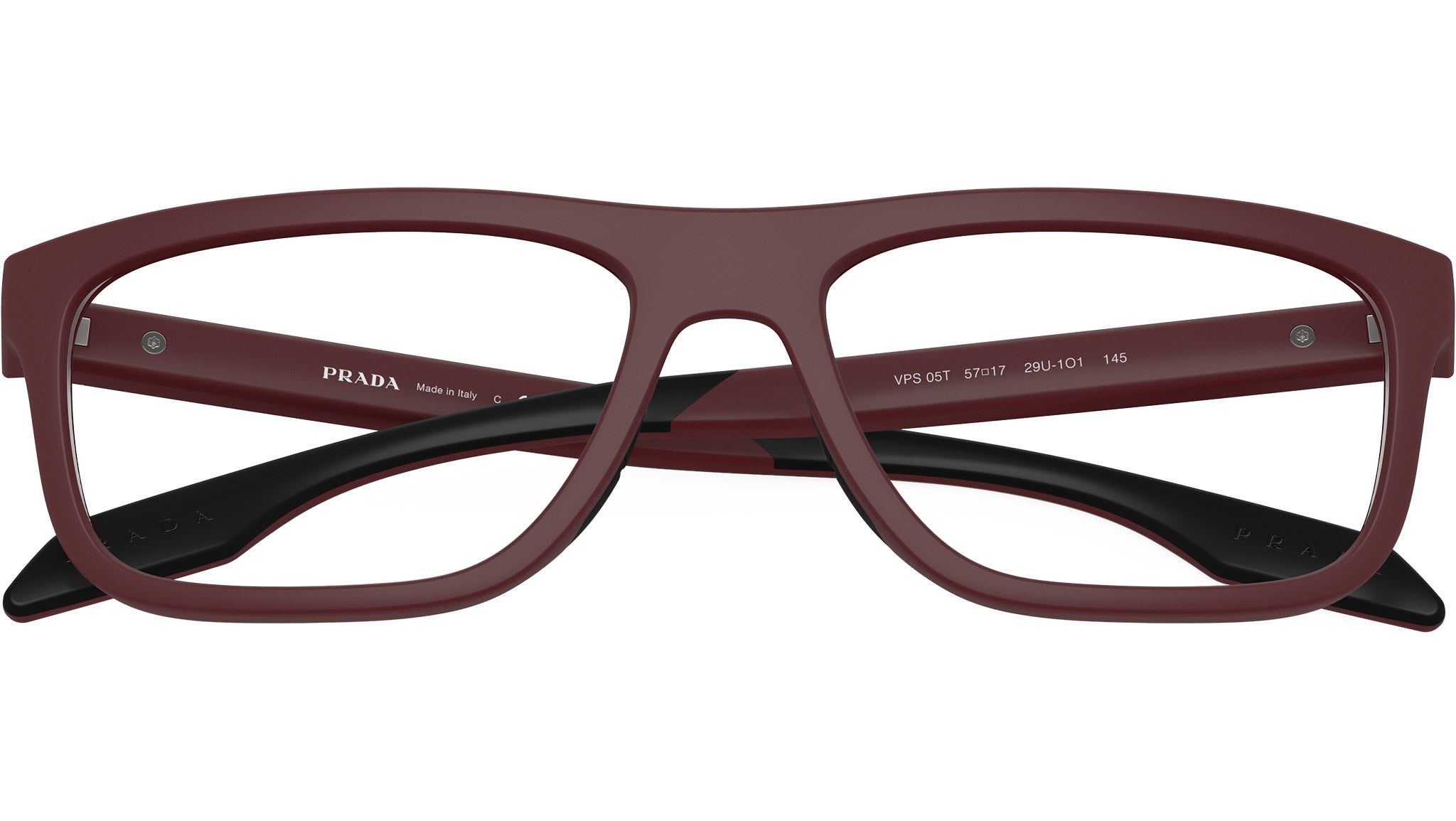 Ottica Delogu