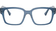 Ottica Delogu