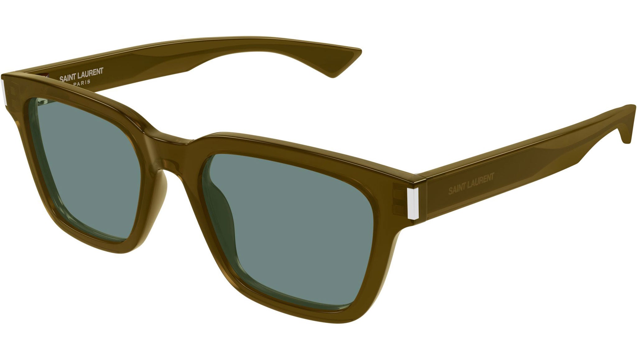 Ottica Delogu