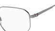 Ottica Delogu