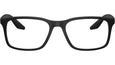 8056262488409_1.jpg