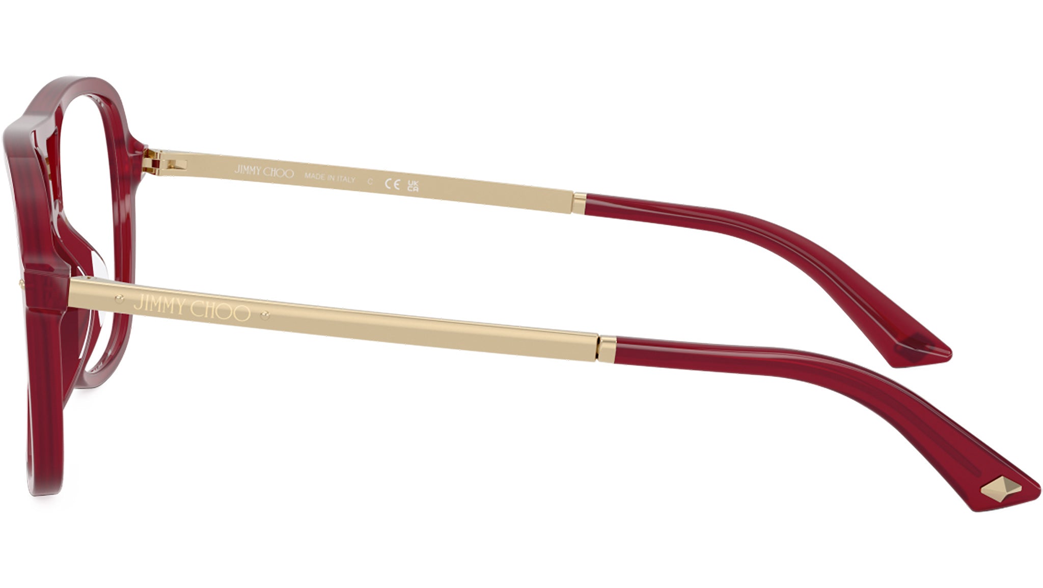Ottica Delogu