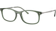 Ottica Delogu