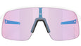 Ottica Delogu