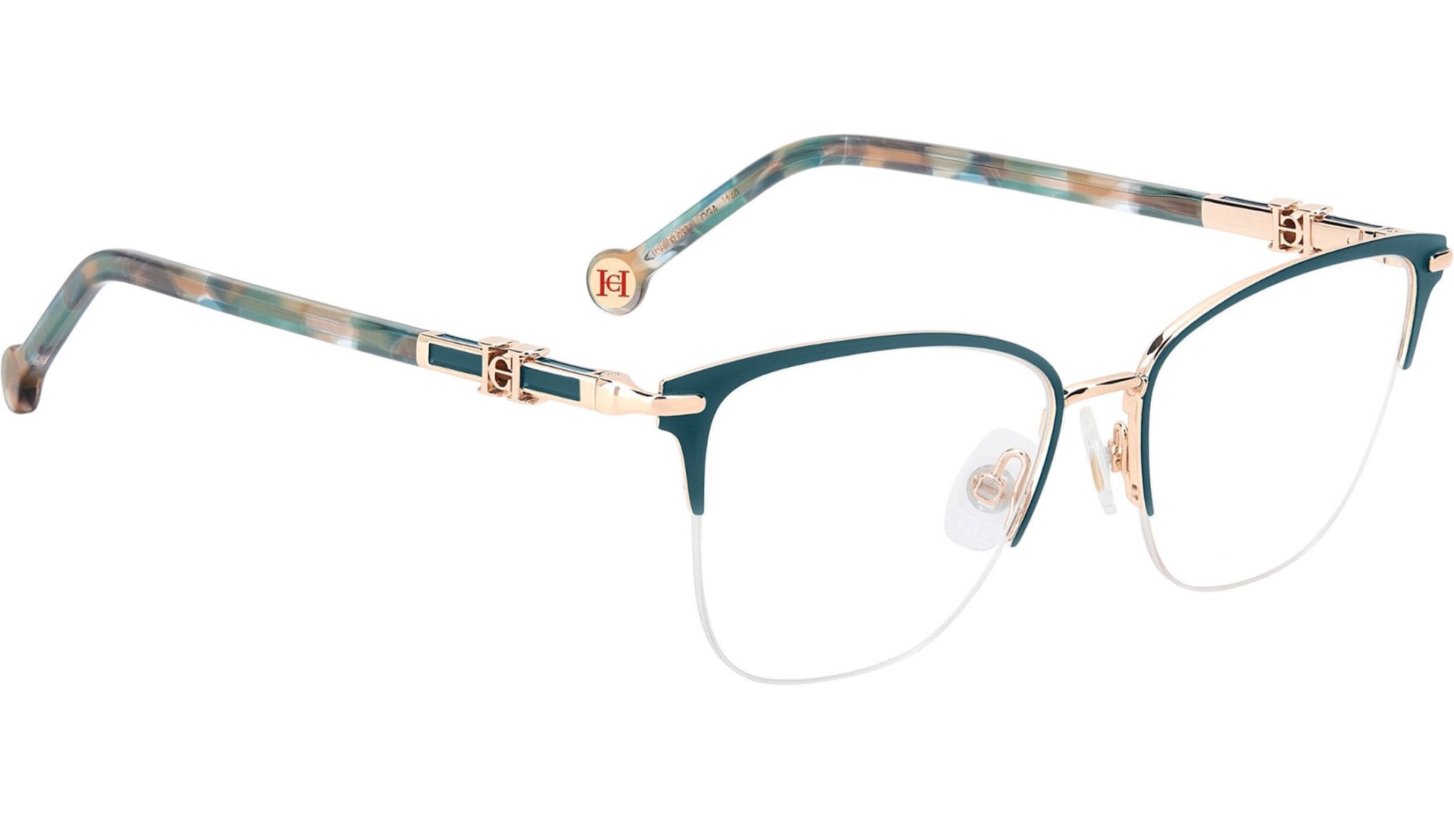 Ottica Delogu